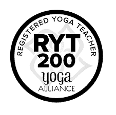 RYT-200-AROUND-BLACK